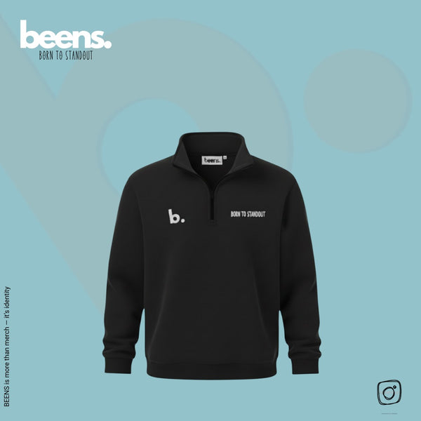 Premium Athletic Tracksuit for Comfort, Style, Performance, Training, Fitness, and Everyday Wear